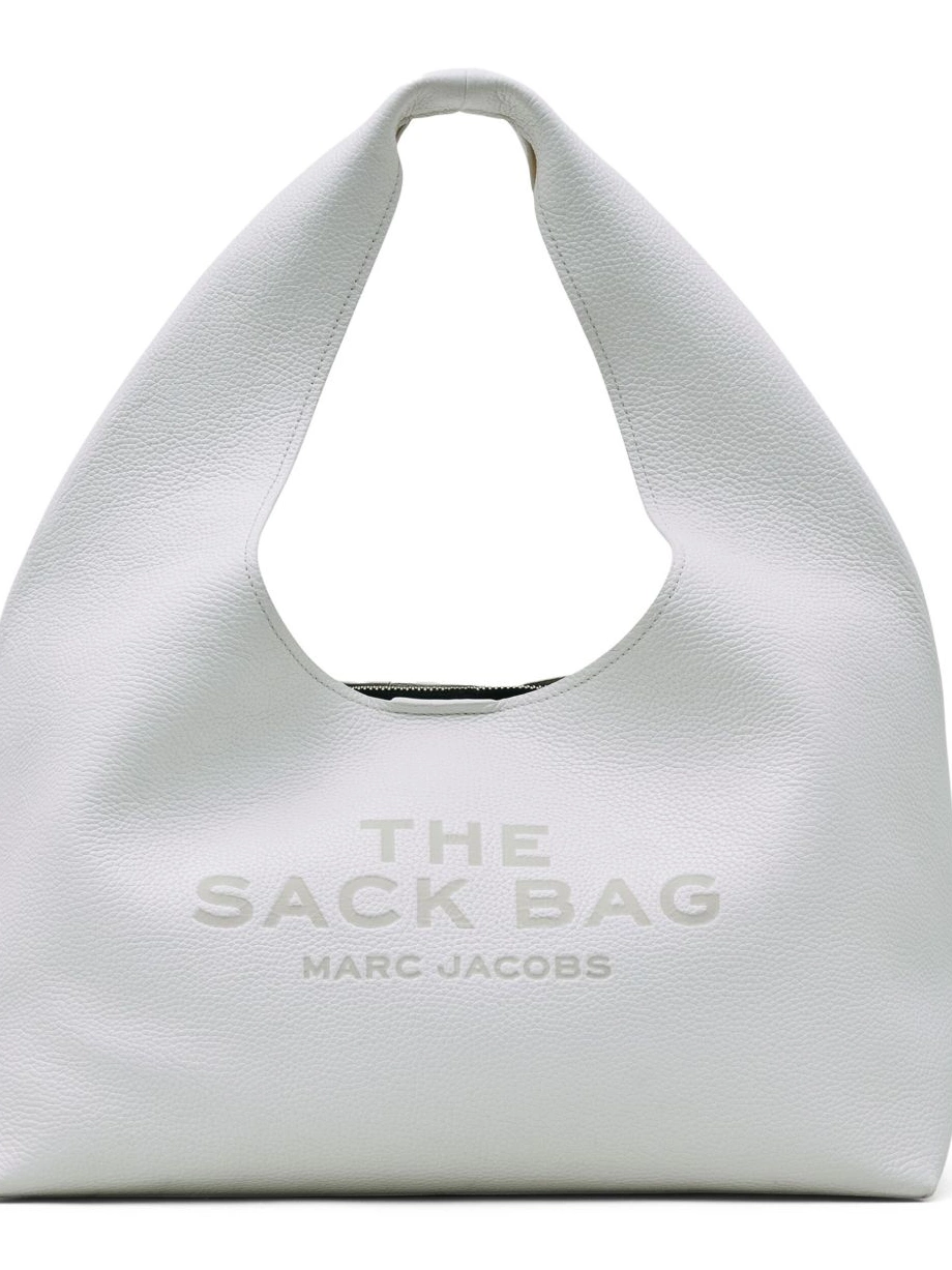 Affordable Marc bag The Sack Jacobs Women 0721